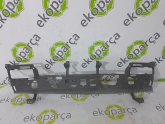 Oto Çıkma Parça / Land Rover / Range Rover / Tampon / Ön Tampon / Çıkma Parça 