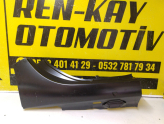Oto Çıkma Parça / Renault / Fluence / Kaporta & Karoser / Marşpiyel Sacı / Çıkma Parça 