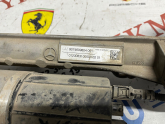 Oto Çıkma Parça / Mercedes / Sprinter / Direksiyon / Direksiyon Kutusu / Çıkma Parça 