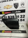Oto Çıkma Parça / Opel / Insignia / Kaporta & Karoser / Sol Arka Kapı / Çıkma Parça 