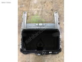 Oto Çıkma Parça  / Maserati / 4 Serisi / Sunroof / Çıkma Parça 