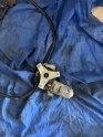 Oto Çıkma Parça / Renault / R 19 / Oto Cam / Cam Krikosu / Çıkma Parça 