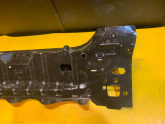 Oto Çıkma Parça / Renault / Megane / Kaporta & Karoser / Arka Panel / Sıfır Parça 