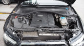 Oto Çıkma Parça / Audi / A6 / Motor / Emme Manifoldu / Çıkma Parça 