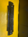 Oto Çıkma Parça / Renault / Megane / Kaporta & Karoser / Arka Panel / Çıkma Parça 
