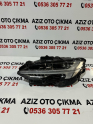 Oto Çıkma Parça / Volvo / S90 / Far & Stop / Sağ Ön Far / Çıkma Parça 