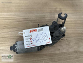 Oto Çıkma Parça / Ford / Fiesta / Oto Cam / Silecek Motoru / Çıkma Parça 
