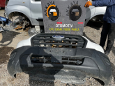 Ford Transit ön Tampon V363 Orjinal Çıkma