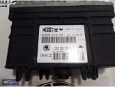 Oto Çıkma Parça / Skoda / Felicia / Beyin / Motor Beyni / Çıkma Parça 