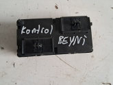 Oto Çıkma Parça / Citroen / C5 / Beyin / Konfor Beyni / Çıkma Parça 