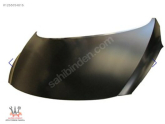 Oto Çıkma Parça / Hyundai / i30 / Kaporta & Karoser / Kaput / Sıfır Parça 