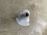 Oto Çıkma Parça / Renault / Clio / Motor / Krank / Çıkma Parça 