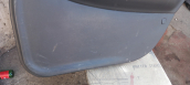 Oto Çıkma Parça / Mazda / 121 / Koltuk & Döşeme / Kapı Döşemesi / Çıkma Parça 