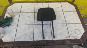 Oto Çıkma Parça / Opel / Combo / Kaporta & Karoser / Bakalit / Çıkma Parça 