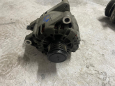 VOLVO ŞARJ DİNAMOSU  S40 S6 V40 V60V70 1.6 DİZEL EURO 5 30659390