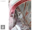Oto Çıkma Parça / Fiat / Palio / Kaporta & Karoser / Arka Çamurluk / Çıkma Parça 