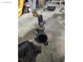 Oto Çıkma Parça / Ford / Focus / Motor / Termostat / Çıkma Parça 
