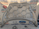Oto Çıkma Parça / Ford / Fiesta / Kaporta & Karoser / Kaput / Çıkma Parça 