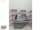 Oto Çıkma Parça / Honda / Jazz / Kaporta & Karoser / Sol Arka Kapı / Çıkma Parça 