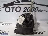 Oto Çıkma Parça / Volkswagen / Jetta / Vites / Vites Mekanizması / Çıkma Parça 