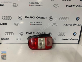 Oto Çıkma Parça / Dacia / Duster / Far & Stop / Sol Arka Stop / Çıkma Parça 