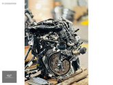 Oto Çıkma Parça / Land Rover / Discovery / Motor / Motor (komple) / Çıkma Parça 