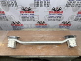 Oto Çıkma Parça / Fiat / Egea / Tampon / Tampon Demiri / Çıkma Parça 