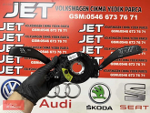 Oto Çıkma Parça / Temsa / Safir / Oto Cam / Silecek Kolu / Sıfır Parça 