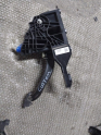 Oto Çıkma Parça / Ford / Transit Custom / Koltuk & Döşeme / Pedal / Çıkma Parça 