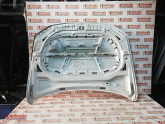 Oto Çıkma Parça / Volkswagen / Passat / Kaporta & Karoser / Kaput / Çıkma Parça 