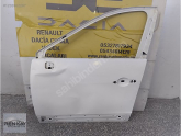 Oto Çıkma Parça / Renault / Scenic / Kaporta & Karoser / Sağ Ön Kapı / Çıkma Parça 