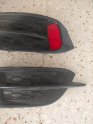 Oto Çıkma Parça / Honda / Civic / Tampon / Sis Farı Çerçevesi / Çıkma Parça 