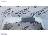 MERCEDES C SERİSİ W205 KASA ARKA TAMPON MAKYAJSIZ AMG ORJ ÇIKMA