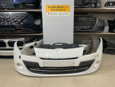 Oto Çıkma Parça / Renault / Megane / Tampon / Ön Tampon / Çıkma Parça 