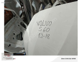 Oto Çıkma Parça / Volvo / S60 / Kaporta & Karoser / Kaput / Çıkma Parça 