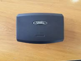 Oto Çıkma Parça / Land Rover / Discovery / Direksiyon / Direksiyon Airbag / Çıkma Parça 