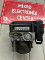 HYUNDAİ GETZ ABS POMPASI 265800328
