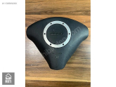 Oto Çıkma Parça / Fiat / Punto / Direksiyon / Direksiyon Airbag / Çıkma Parça 