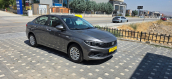 2. El Oto / Fiat / Egea