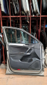 Oto Çıkma Parça / Volkswagen / Tiguan / Kaporta & Karoser / Sol Ön Kapı / Çıkma Parça 