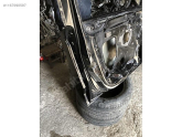 Oto Çıkma Parça / Audi / A3 / Kaporta & Karoser / Sol Ön Kapı / Çıkma Parça 