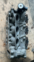BMW B38 SİLİNDIR KAPAĞI ÇEVİK OTO ÇIKMA