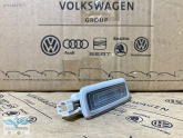 Oto Çıkma Parça / Audi / A5 / Far & Stop / Sinyal Lambası / Sıfır Parça 