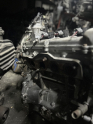 Oto Çıkma Parça / Mazda / CX / Motor / Motor (komple) / Çıkma Parça 