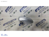 Oto Çıkma Parça / Opel / Corsa / Ayna / Ayna Kapağı / Çıkma Parça 