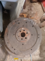 Oto Çıkma Parça / Ford / Escort / Motor / Volant / Çıkma Parça 
