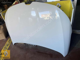 Oto Çıkma Parça / Renault / Megane / Kaporta & Karoser / Kaput / Çıkma Parça 