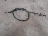 Oto Çıkma Parça / Peugeot / Partner / Motor / Gaz Teli / Çıkma Parça 