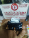 Oto Çıkma Parça / Toyota / Corolla / Oto Cam / Cam Düğmesi / Çıkma Parça 