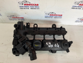 PEUGEOT BİPPER 1.4 HDİ EMME MANİFOLDU ÇIKMA MONTECAR 2
